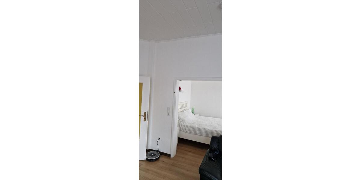 Etagenwohnung Witten Rüdinghausen - 2 Zimmer, 59 m&sup2;, 470&euro; | Angebot:25363496