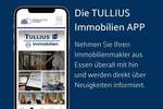 Reihenmittelhaus Essen Gerschede - 6 Zimmer, 152 m&sup2;, 595.000&euro; | Angebot:25802052