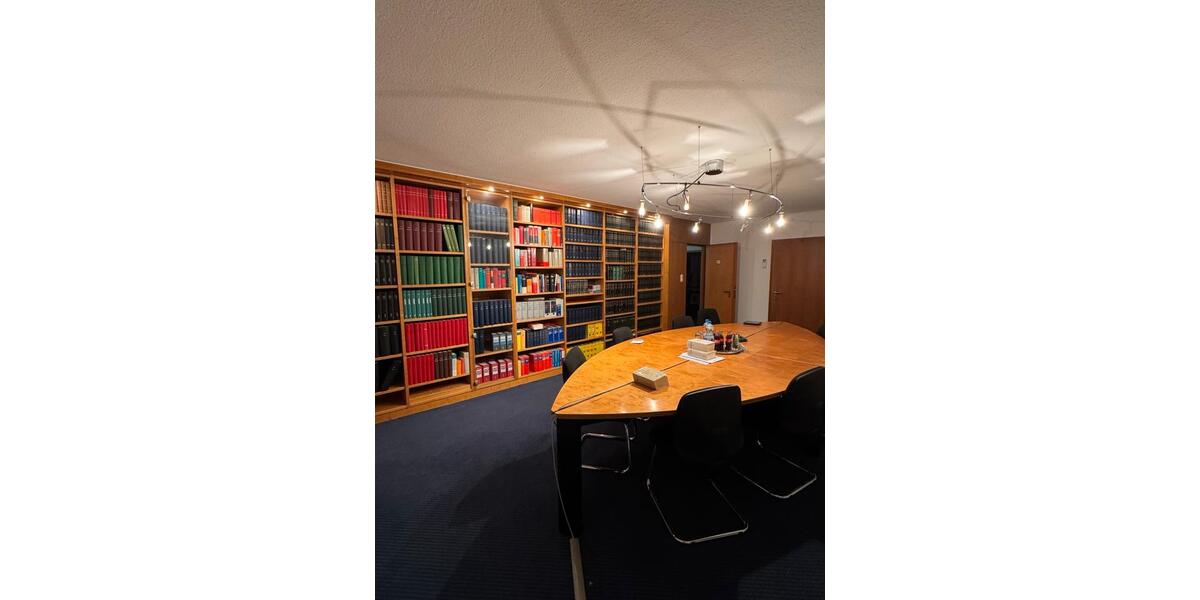 Einfamilienhaus Gelsenkirchen - 6 Zimmer, 185 m&sup2;, 219.900&euro; | Angebot:26170808