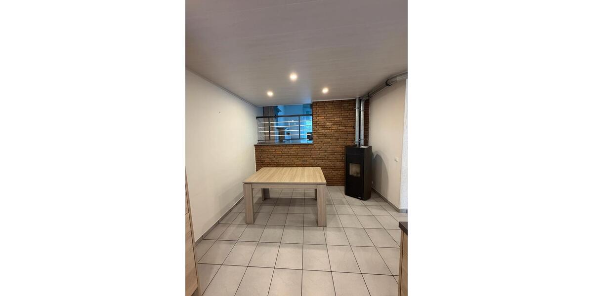 Reihenhaus Dorsten Alt-Wulfen - 4 Zimmer, 108 m&sup2;, 349.999&euro; | Angebot:26700470