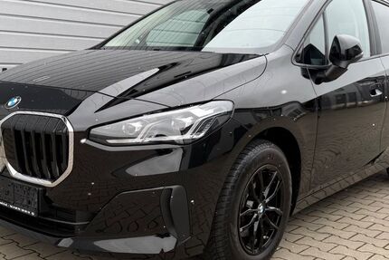 BMW 218 Active Tourer 37.704 km 23.850 &euro; Essen 45356