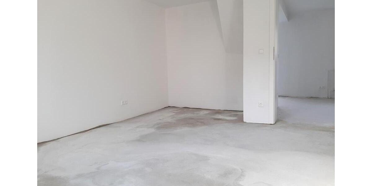 Erdgeschoßwohnung Oberhausen Alstaden - 3.5 Zimmer, 55 m&sup2;, 529&euro; | Angebot:26044600