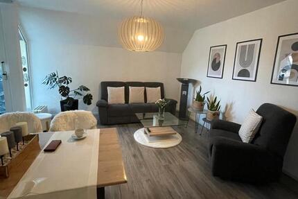 Wohnung Herten Bertlich - 4 Zimmer, 116 m&sup2;, 260.000&euro; | Angebot:26089783