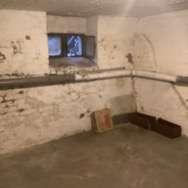 Etagenwohnung Dinslaken - 4 Zimmer, 90 m&sup2;, 712&euro; | Angebot:25805460