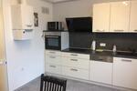 Etagenwohnung Recklinghausen Grullbad - 3 Zimmer, 85 m&sup2;, 760&euro; | Angebot:26549794