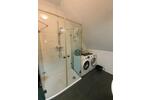Dachgeschoßwohnung Dinslaken Hiesfeld - 2.5 Zimmer, 72 m&sup2;, 684&euro; | Angebot:26699568