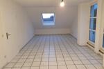 Dachgeschoßwohnung Essen Stadtbezirk VI - 2 Zimmer, 62 m&sup2;, 550&euro; | Angebot:27609700