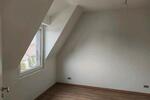 Etagenwohnung Mülheim an der Ruhr Heißen - 3 Zimmer, 83 m&sup2;, 1.550&euro; | Angebot:25262496