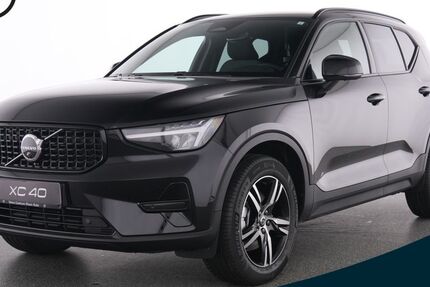 Volvo XC40 19.500 km 41.990 &euro; Witten 58453