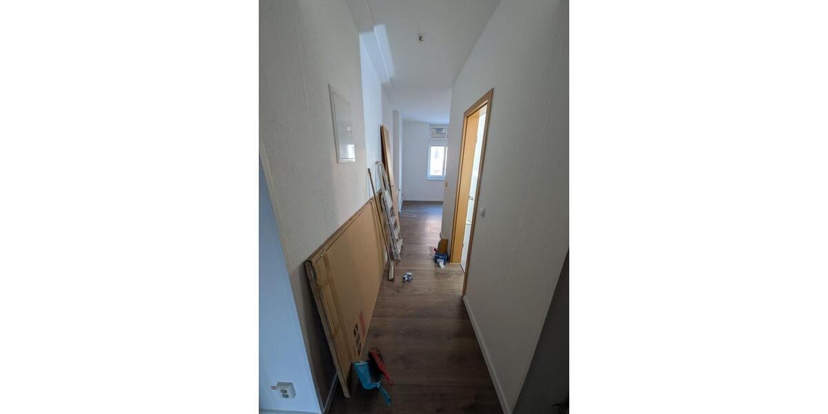 Erdgeschoßwohnung Herten Bertlich - 3 Zimmer, 75 m&sup2;, 640&euro; | Angebot:25805507