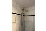 Erdgeschoßwohnung Hattingen - 1 Zimmer, 32 m&sup2;, 400&euro; | Angebot:26538390