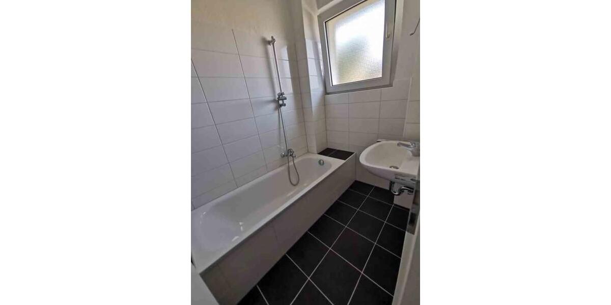 Etagenwohnung Gelsenkirchen Gelsenkirchen-West - 3 Zimmer, 67 m&sup2;, 501&euro; | Angebot:22063560