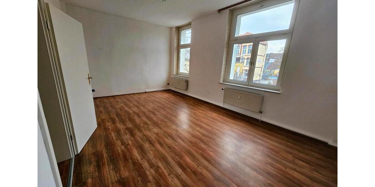 Etagenwohnung Herne - 3 Zimmer, 81 m&sup2;, 600&euro; | Angebot:25145483