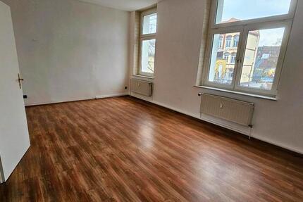 Wohnung Herne - 3 Zimmer, 81 m&sup2;, 600&euro; | Angebot:25145483