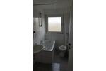 Dachgeschoßwohnung Gelsenkirchen Gelsenkirchen-Mitte - 4 Zimmer, 78 m&sup2;, 550&euro; | Angebot:26617907