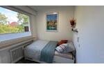 Einfamilienhaus Bochum Bochum-Ost - 2 Zimmer, 45 m&sup2;, 649&euro; | Angebot:26598047
