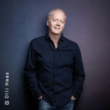 John Doyle - Lass die Kirche im Dorf 20.12.2026 kleines theater herne e.V.