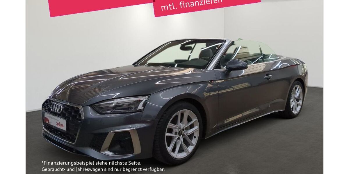 Audi A5 34.626 km 39.450 &euro; Mülheim a.d. Ruhr 45481