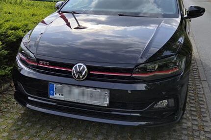 VW Polo 27.354 km 25.100 &euro; Herne 44629