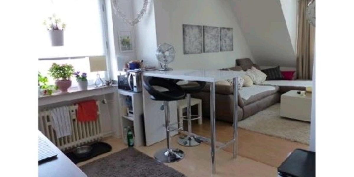 Etagenwohnung Dinslaken Hiesfeld - 3 Zimmer, 73 m&sup2;, 550&euro; | Angebot:25943738