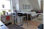 Etagenwohnung Dinslaken Hiesfeld - 3 Zimmer, 73 m&sup2;, 550&euro; | Angebot:25943738