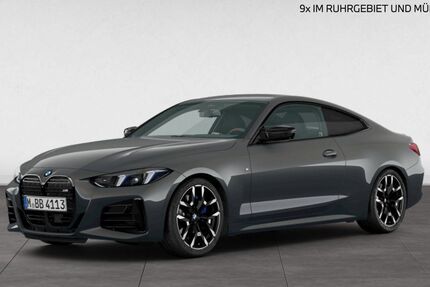 BMW M440 25.000 km 61.990 &euro; Dülmen 48249