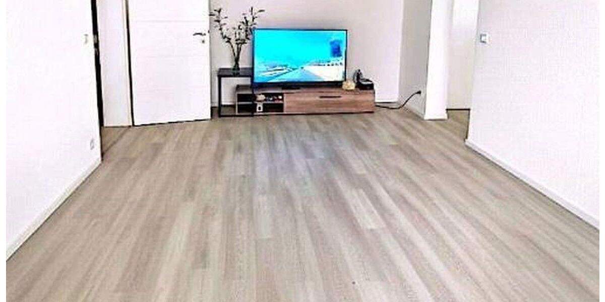 Etagenwohnung Herne Herne-Süd - 2 Zimmer, 52 m&sup2;, 465&euro; | Angebot:26093954