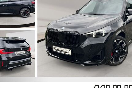 BMW X1 15.516 km 55.880 &euro; Oberhausen 46149