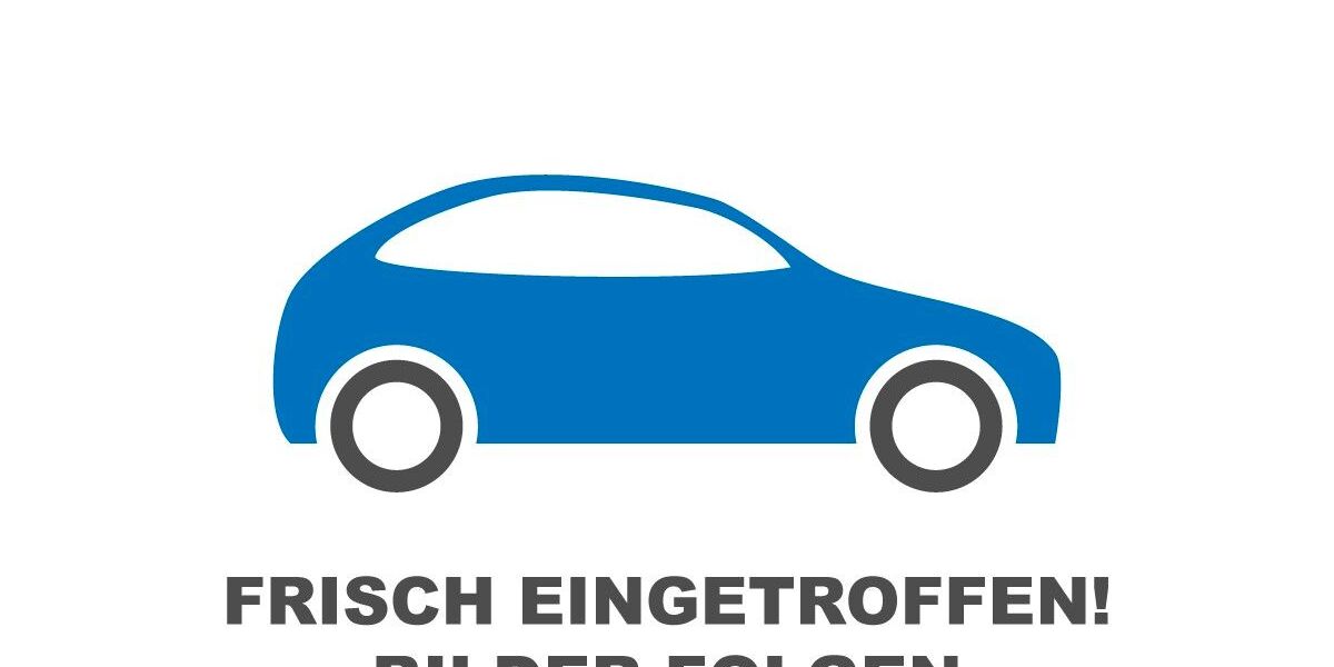 Audi A4 128.500 km 20.999 &euro; Gelsenkirchen 45884