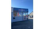 Gewerbeobjekt Essen Stadtbezirk VI - 20.000&euro; | Angebot:26589241