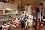 Etagenwohnung Recklinghausen - 3 Zimmer, 100 m&sup2;, 1.000&euro; | Angebot:26662690