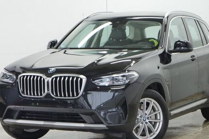 BMW X3 10.369 km 47.440 &euro; Marl 45770