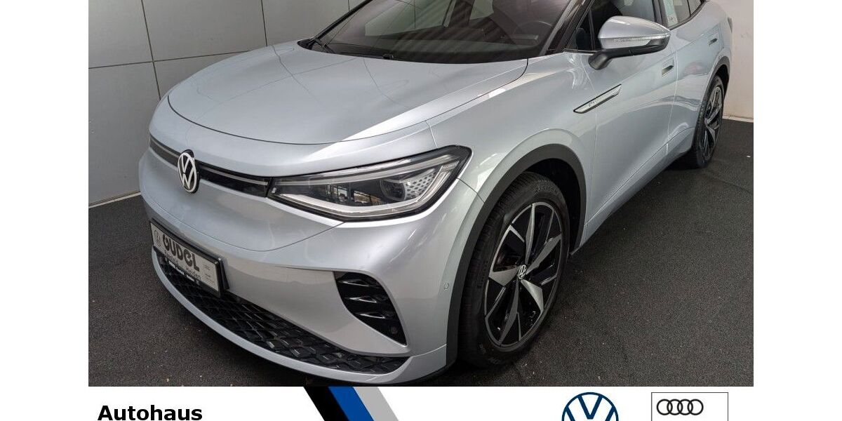 VW ID.5 44.999 km 31.770 &euro; Raesfeld 46348