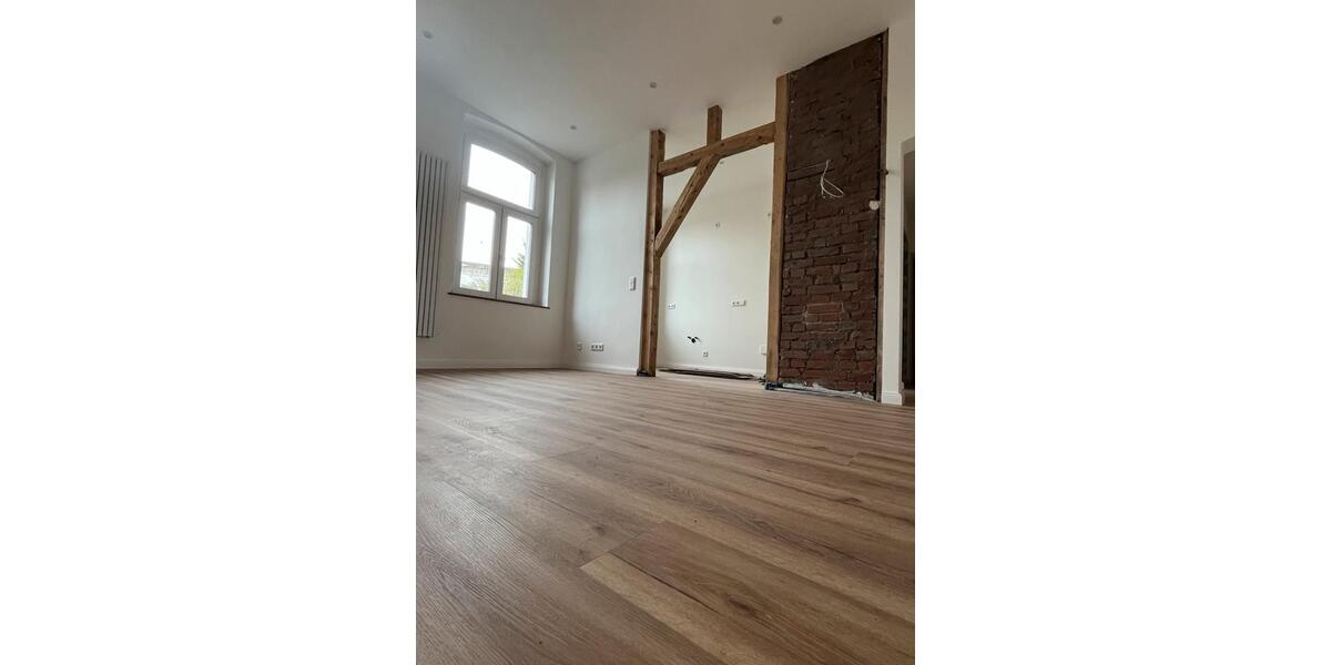 Etagenwohnung Bochum Bochum-Südwest - 3 Zimmer, 70 m&sup2;, 895&euro; | Angebot:26049772