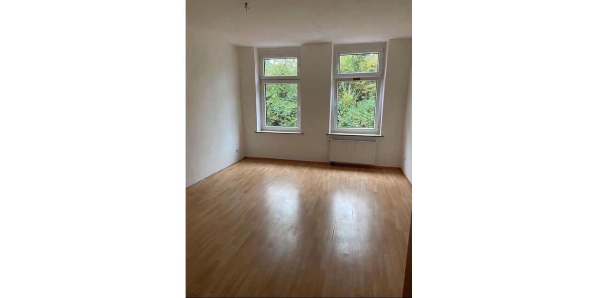 Etagenwohnung Essen Stadtbezirk VII - 2 Zimmer, 60 m&sup2;, 590&euro; | Angebot:25590244