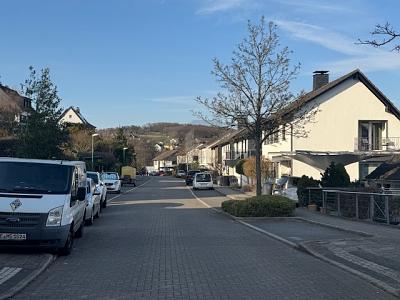 PERFEKTE WOHNLAGE UND UNVERBAUBARE FERNSICHT - Grundstück Velbert Langenberg | Angebot:26706972