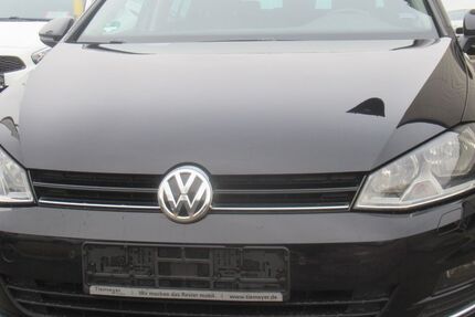 VW Golf 349.500 km 6.500 &euro; Herne 44653