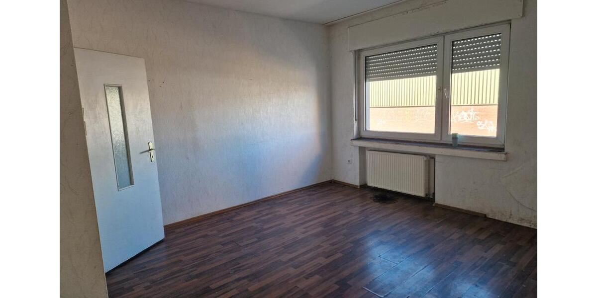 Erdgeschoßwohnung Dortmund Innenstadt Nord - 3 Zimmer, 80 m&sup2;, 800&euro; | Angebot:26068545