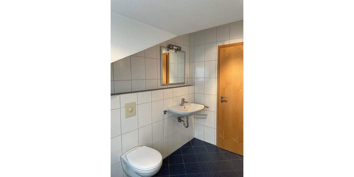 Reihenmittelhaus Haltern am See Lavesum - 5 Zimmer, 121 m&sup2;, 490.000&euro; | Angebot:25718837