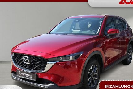 Mazda CX-5 22.426 km 26.450 &euro; Bottrop-Kirchhellen 46244