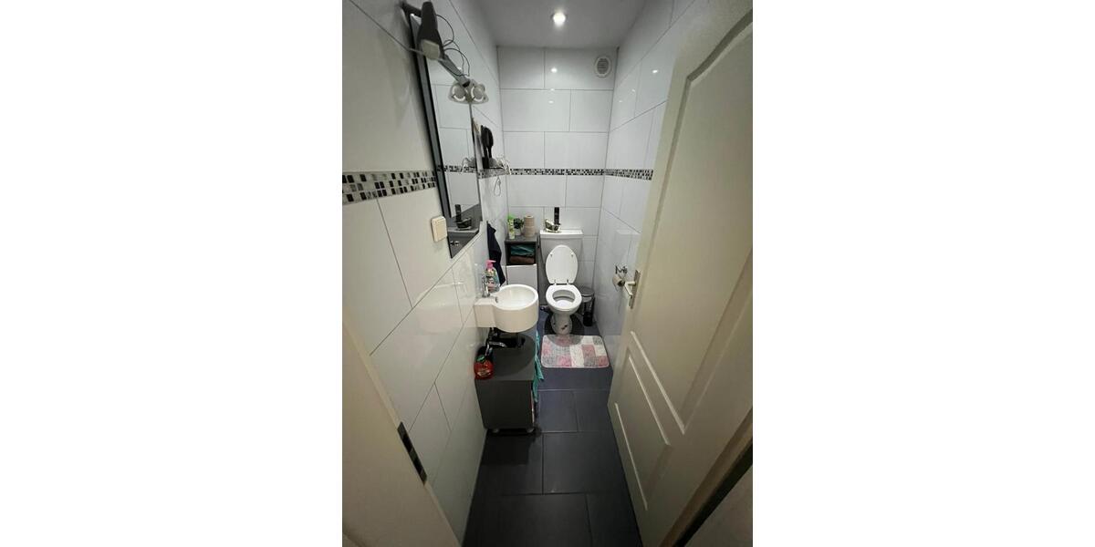 Etagenwohnung Marl Alt-Marl - 4.5 Zimmer, 84 m&sup2;, 95.000&euro; | Angebot:25278421