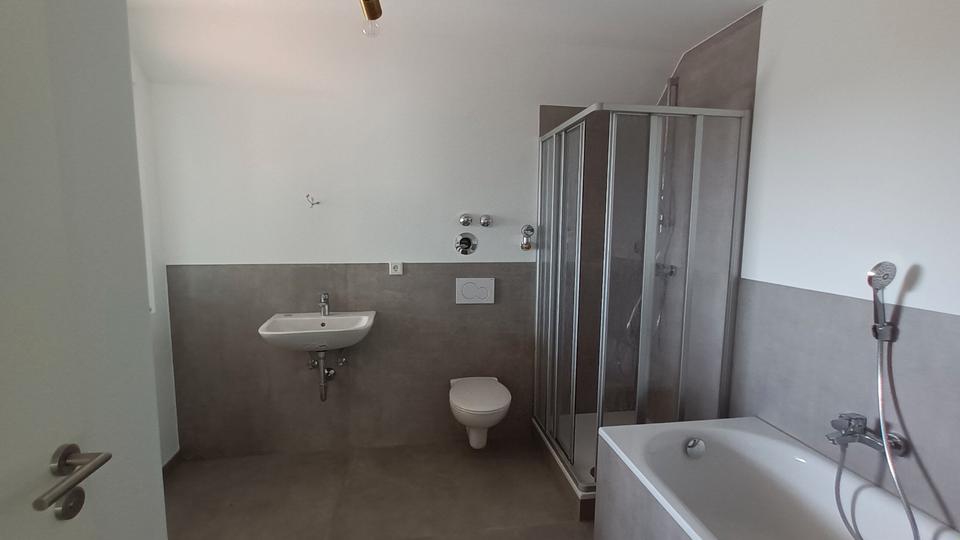 Etagenwohnung Gladbeck - 3 Zimmer, 88 m&sup2;, 890&euro; | Angebot:26535334