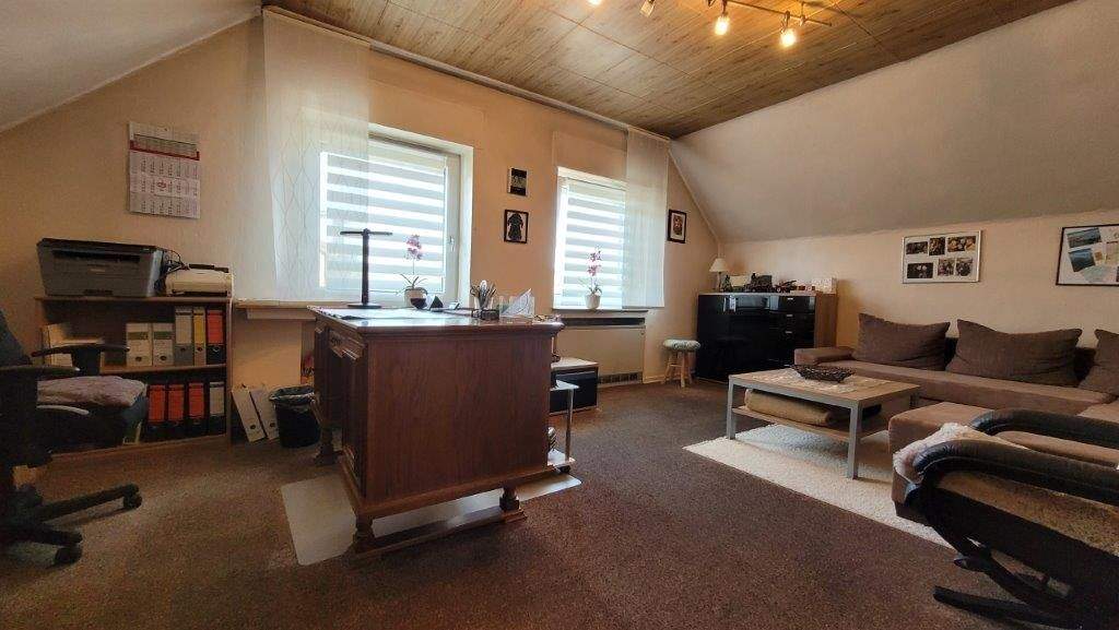 Einfamilienhaus Raesfeld - 6 Zimmer, 159 m&sup2;, 280.000&euro; | Angebot:25707874