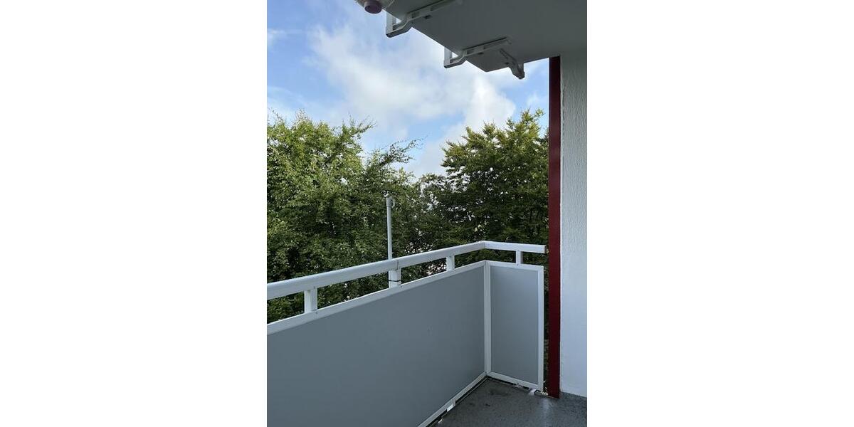 Etagenwohnung Velbert Velbert-Mitte - 2 Zimmer, 63 m&sup2;, 479&euro; | Angebot:25793298