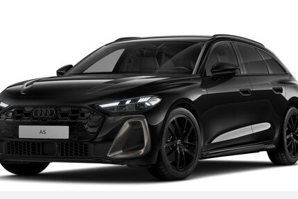 Audi A5 22.404 km 52.110 &euro; Bochum 44809