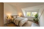 Etagenwohnung Oberhausen Alsfeld - 3 Zimmer, 71 m&sup2;, 800&euro; | Angebot:27564381