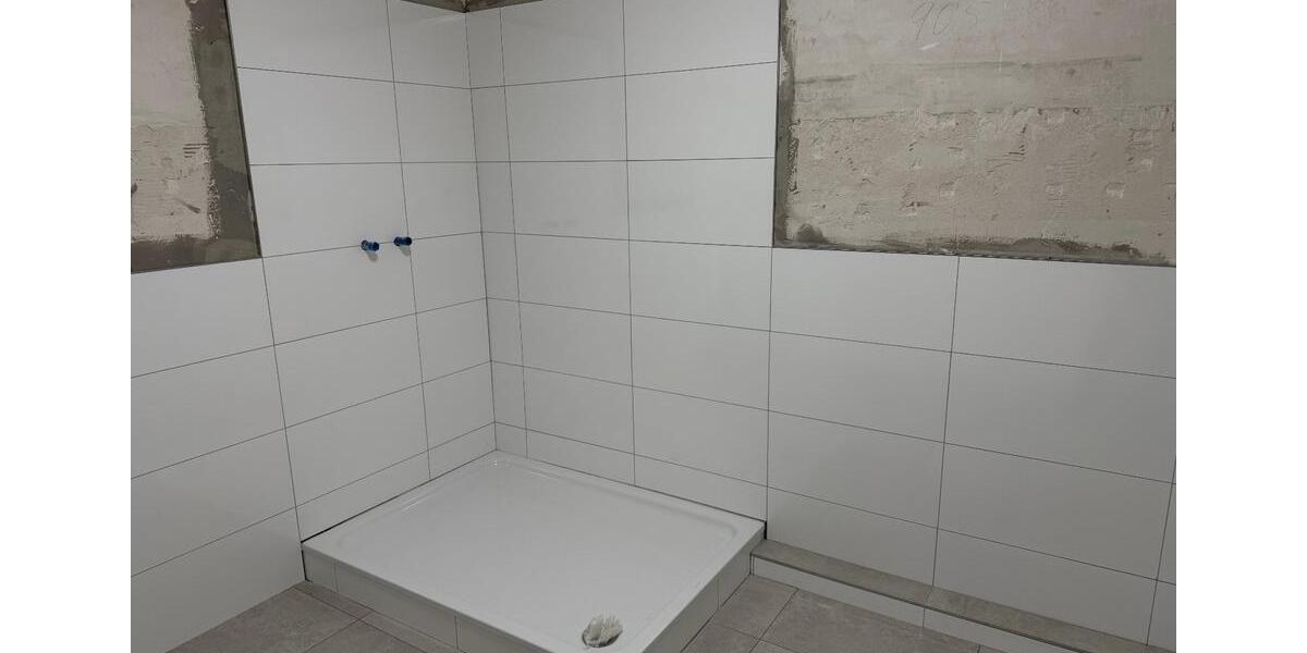 Etagenwohnung Dülmen - 1 Zimmer, 95 m&sup2;, 893&euro; | Angebot:26566394
