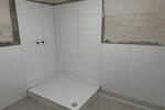 Etagenwohnung Dülmen - 1 Zimmer, 95 m&sup2;, 893&euro; | Angebot:26566394