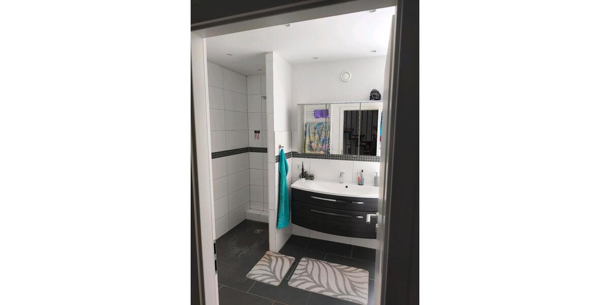 Doppelhaushälfte Dortmund Grevel - 5 Zimmer, 141 m&sup2;, 549.000&euro; | Angebot:26728887