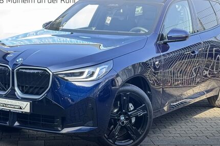 BMW X3 29.089 km 68.499 &euro; Mülheim an der Ruhr 45478